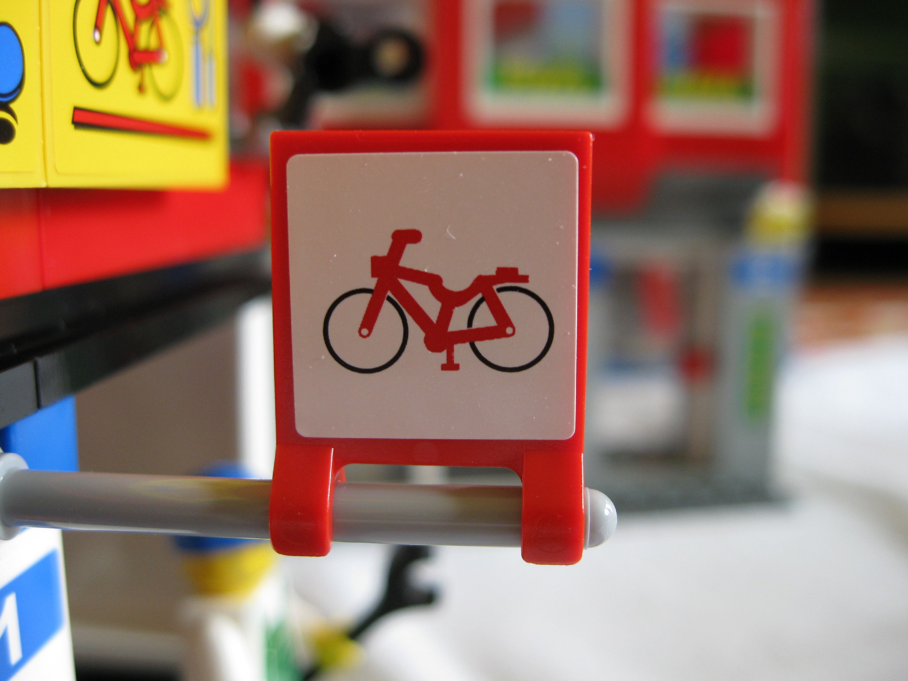 7641bikeshop13.jpg