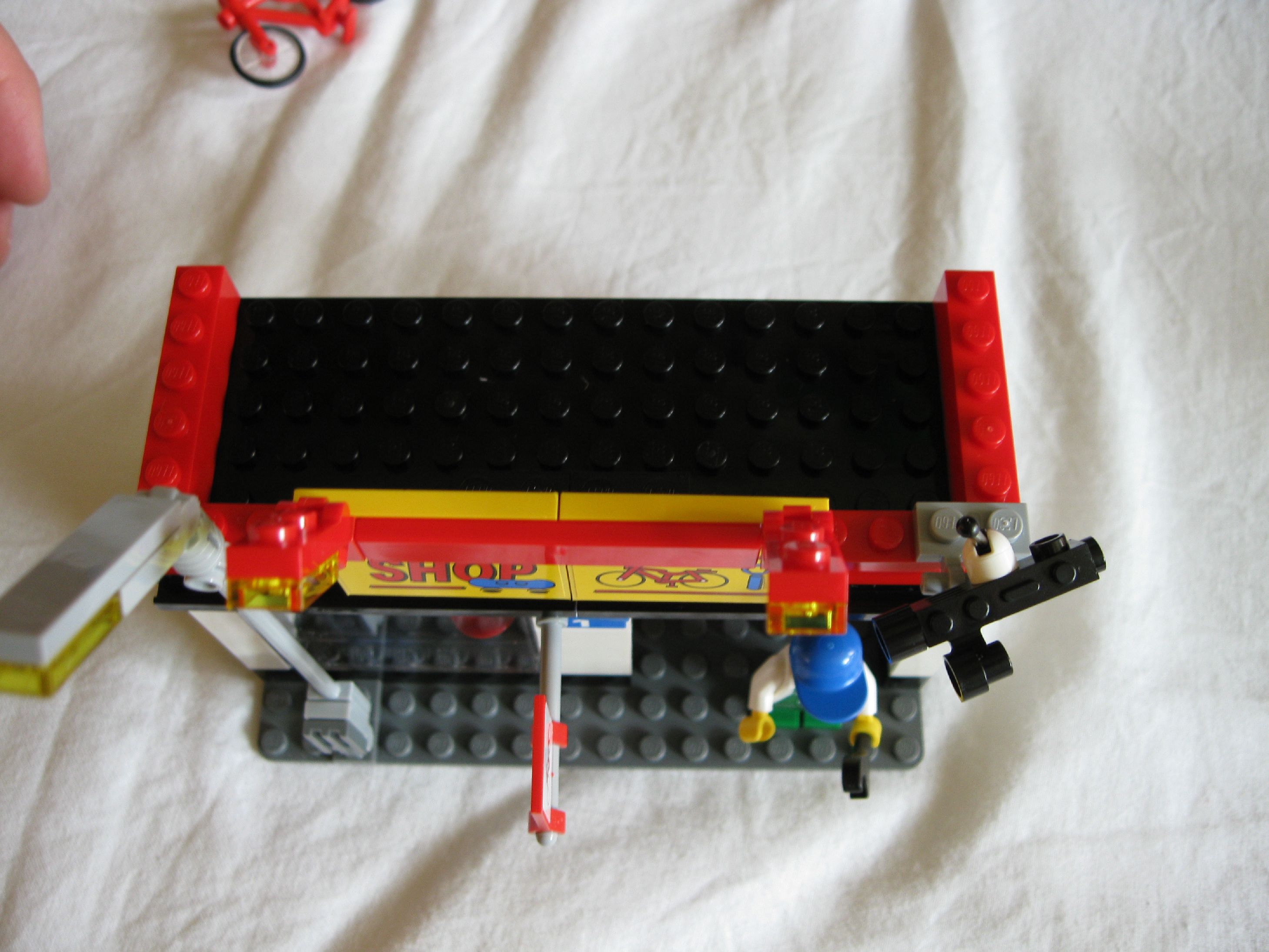 7641bikeshop14.jpg