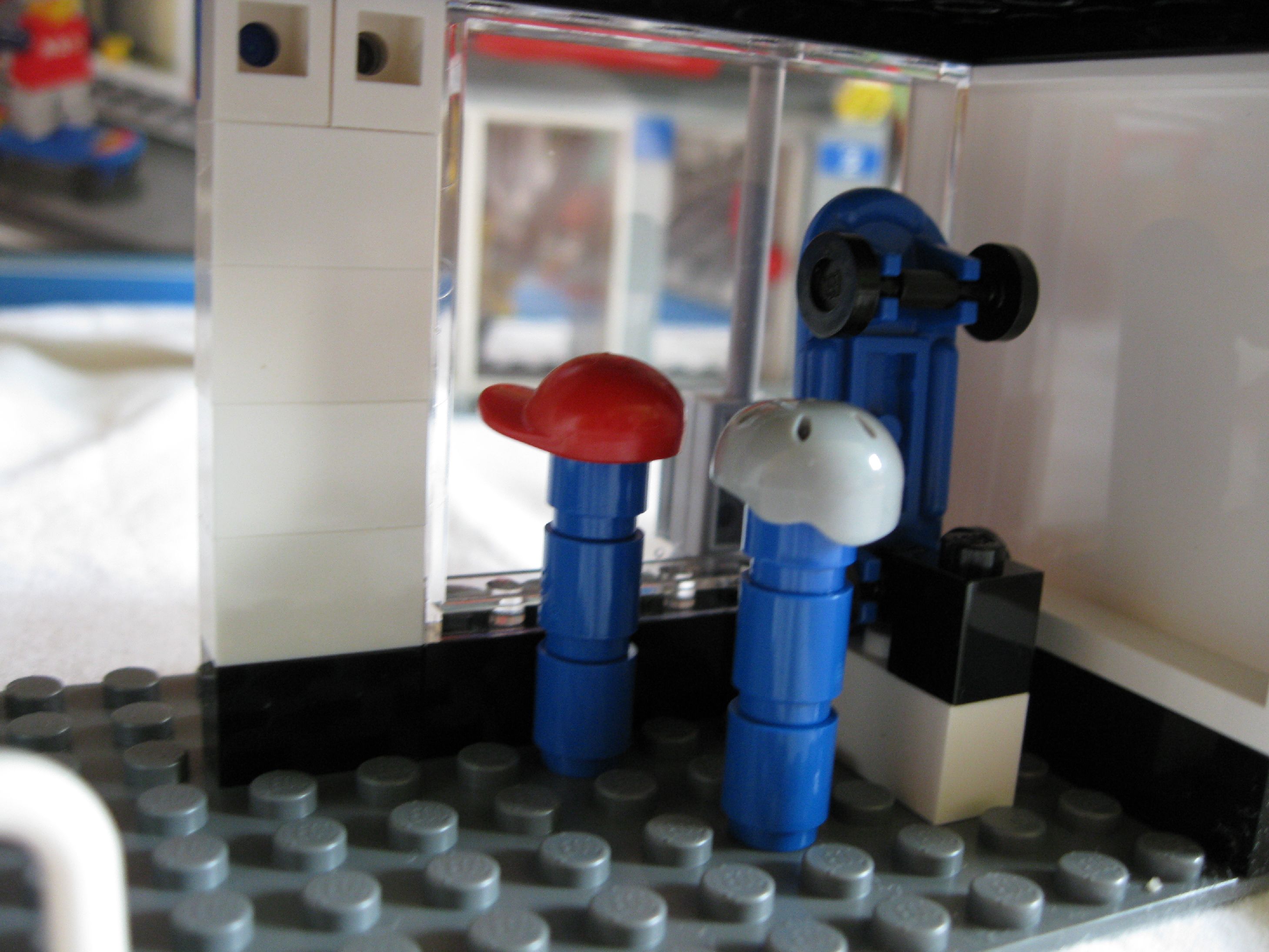 7641bikeshop15.jpg