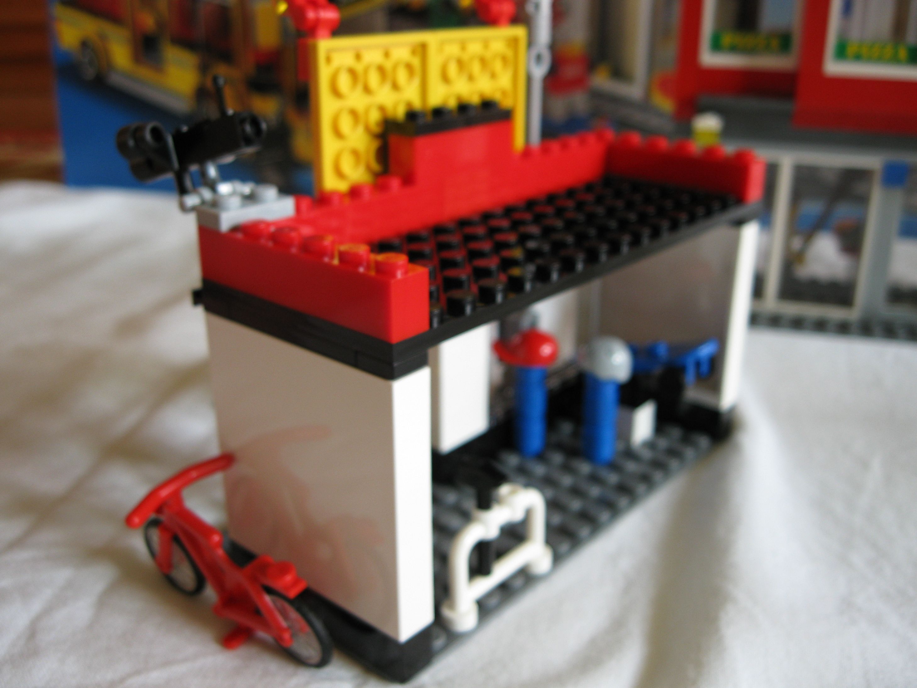 7641bikeshop4.jpg