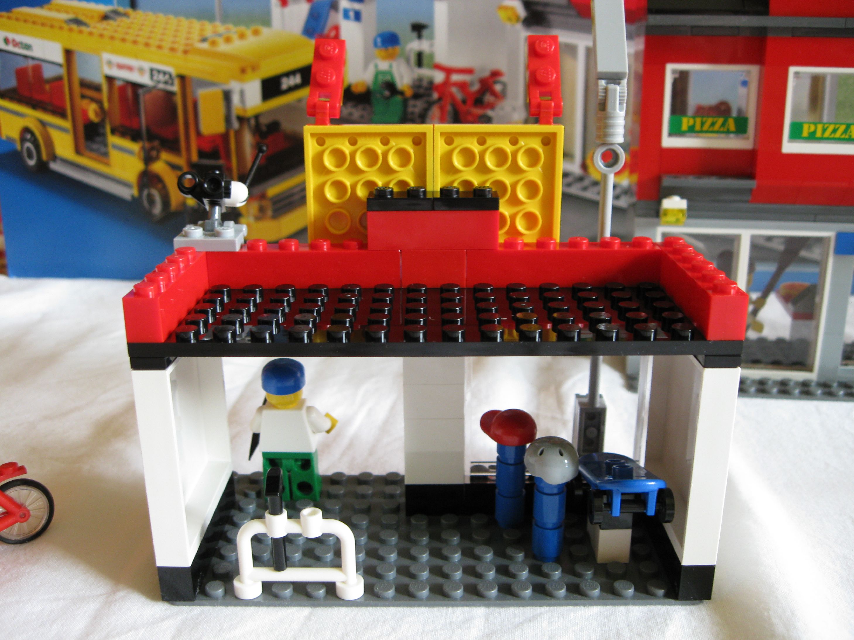 7641bikeshop5.jpg