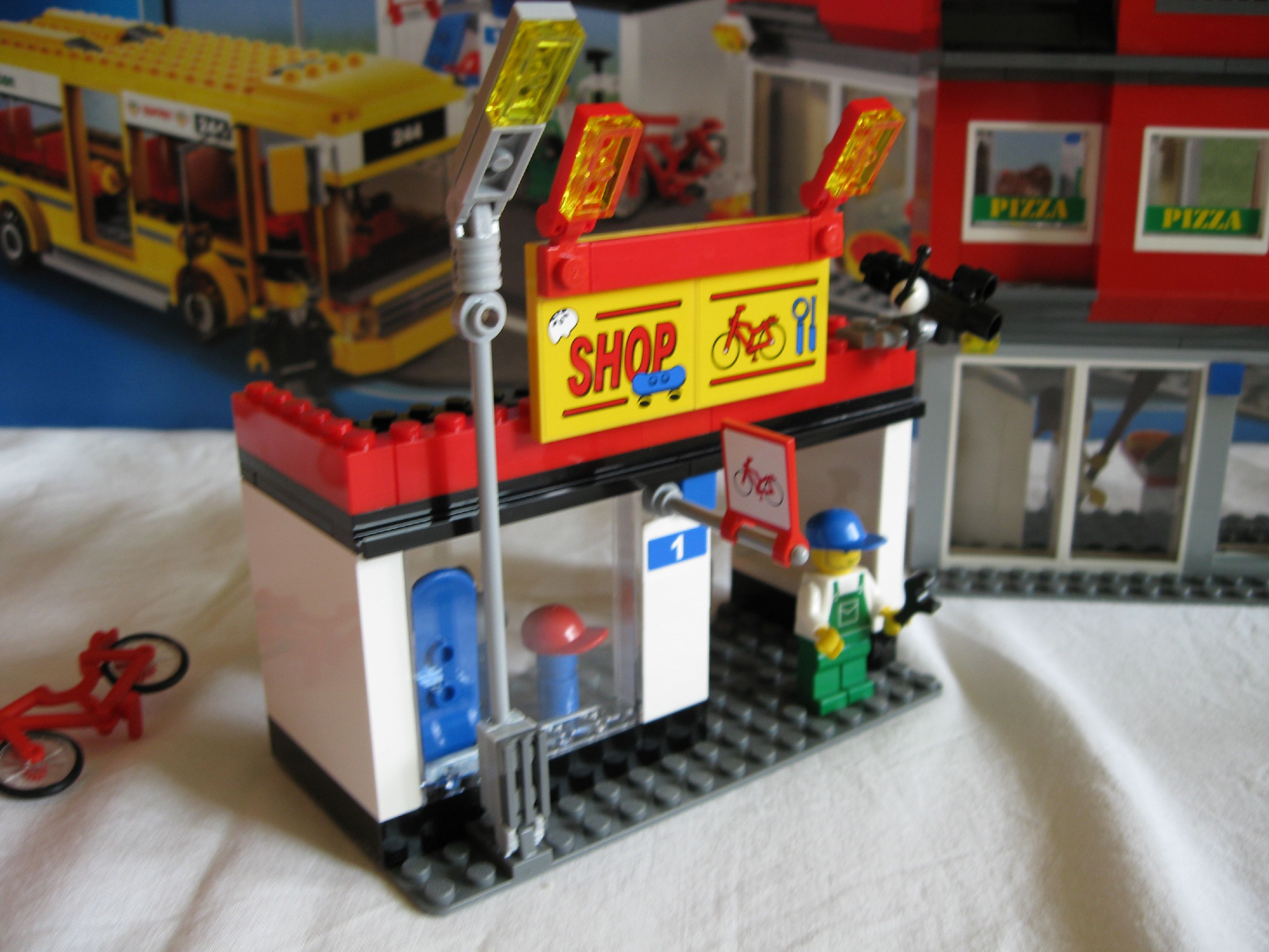 7641bikeshop8.jpg