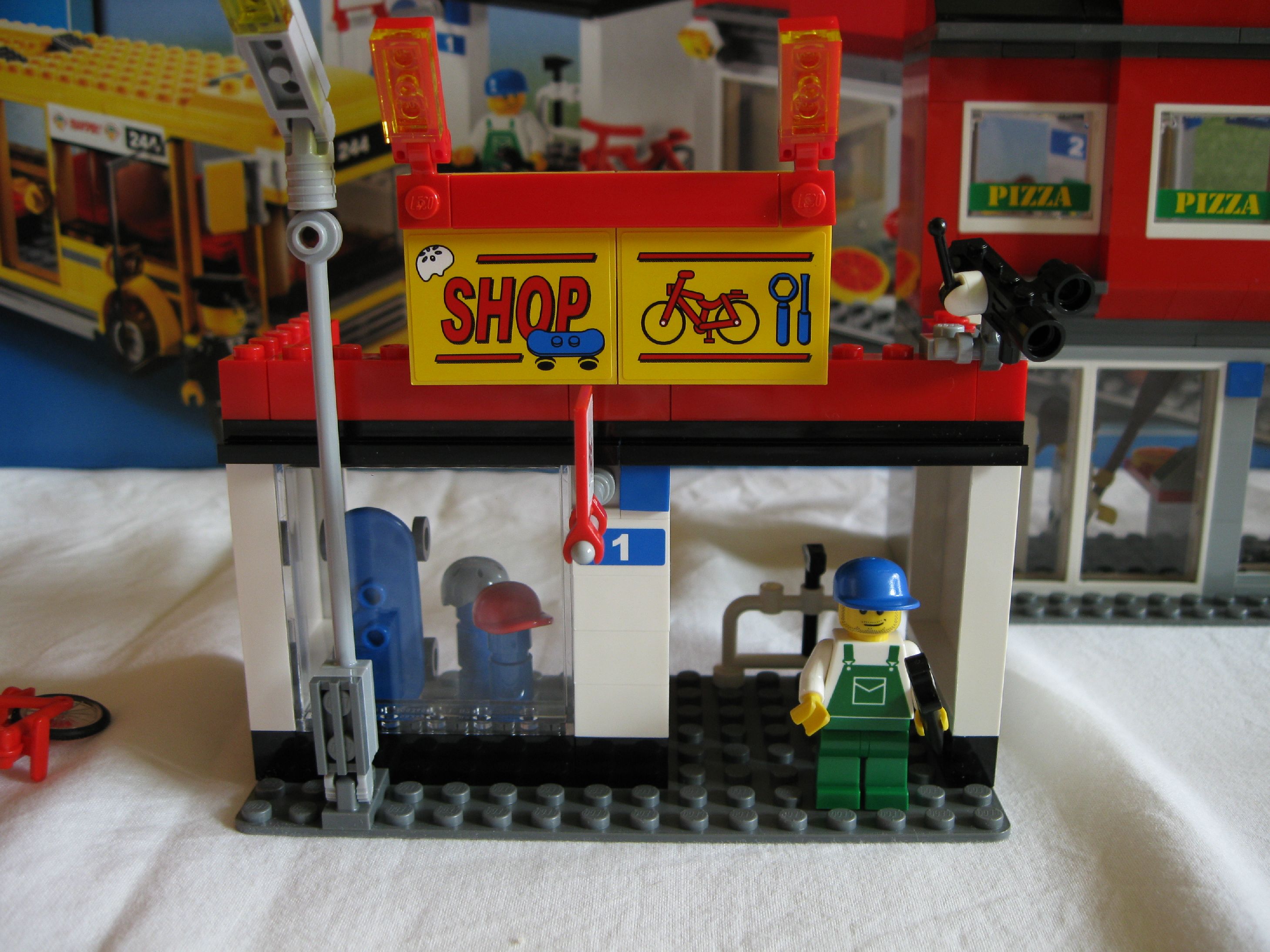 7641bikeshop9.jpg