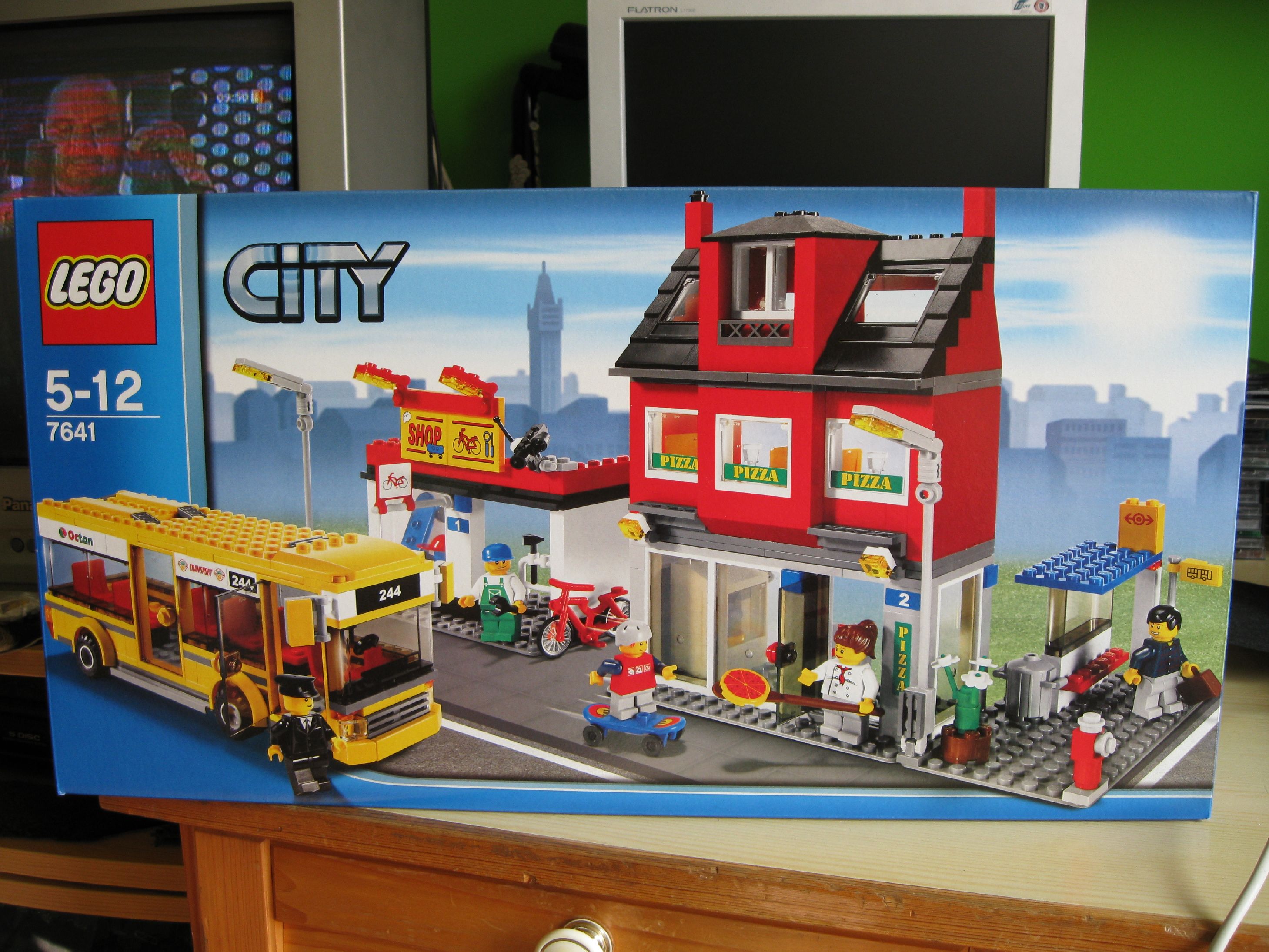 7641box.jpg