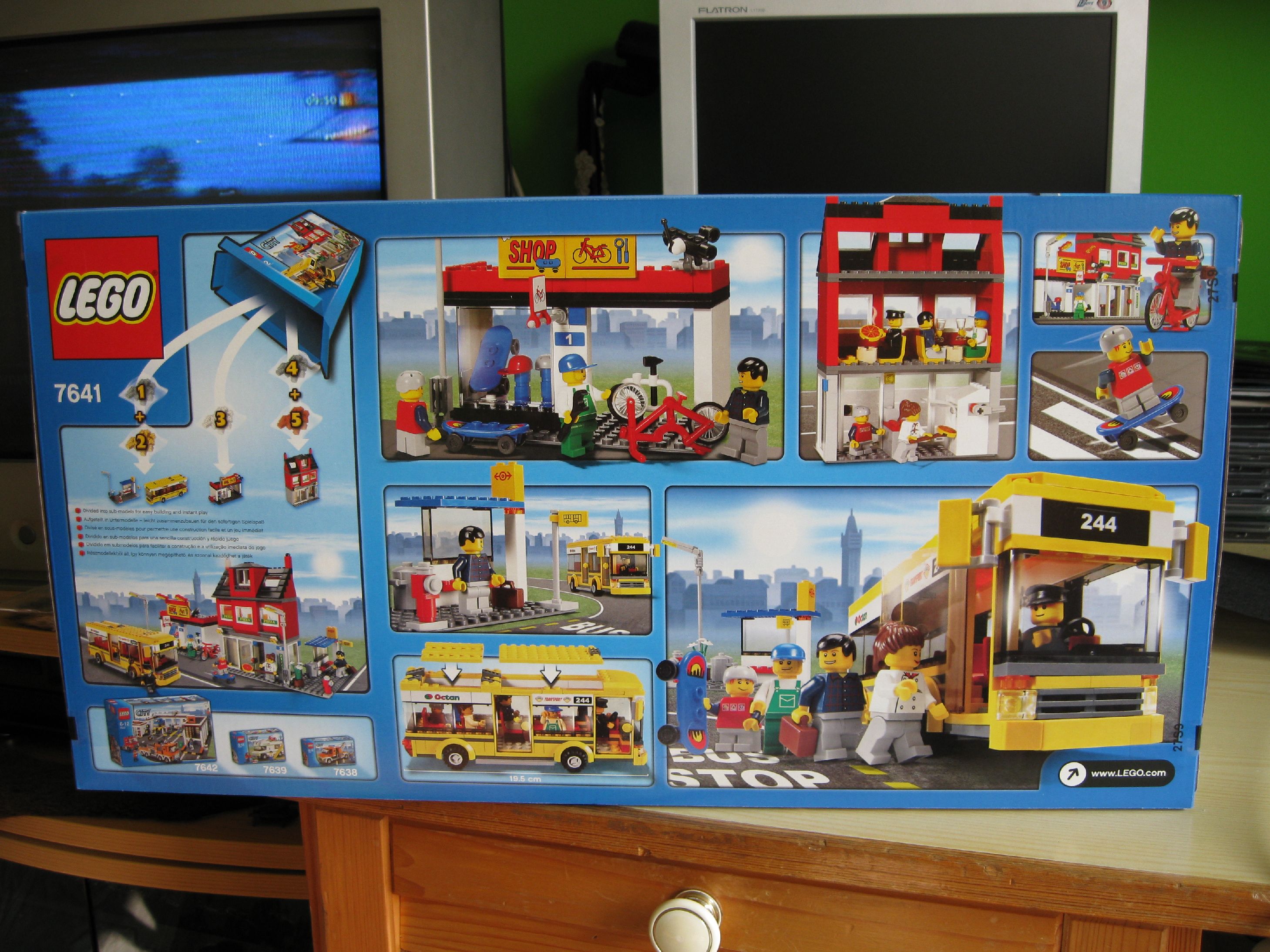 7641box3.jpg