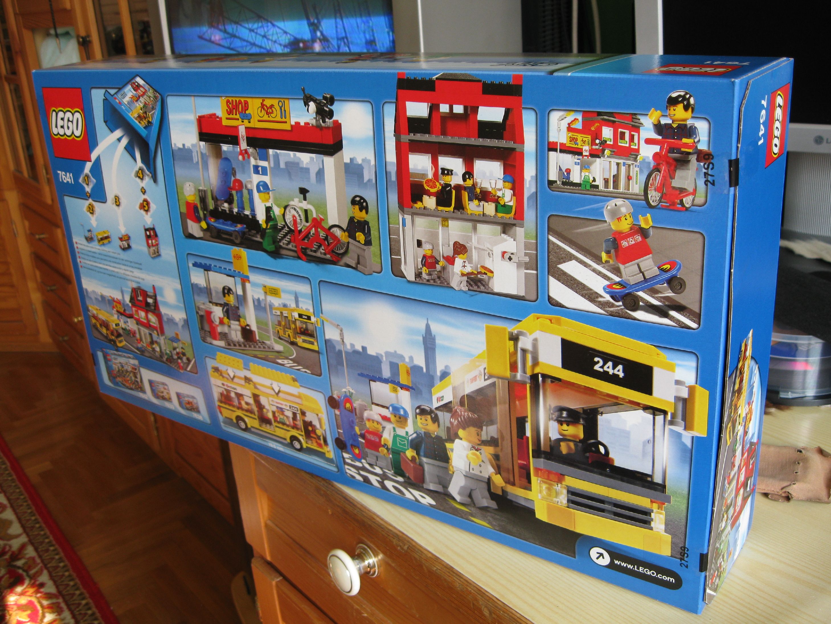 7641box4.jpg