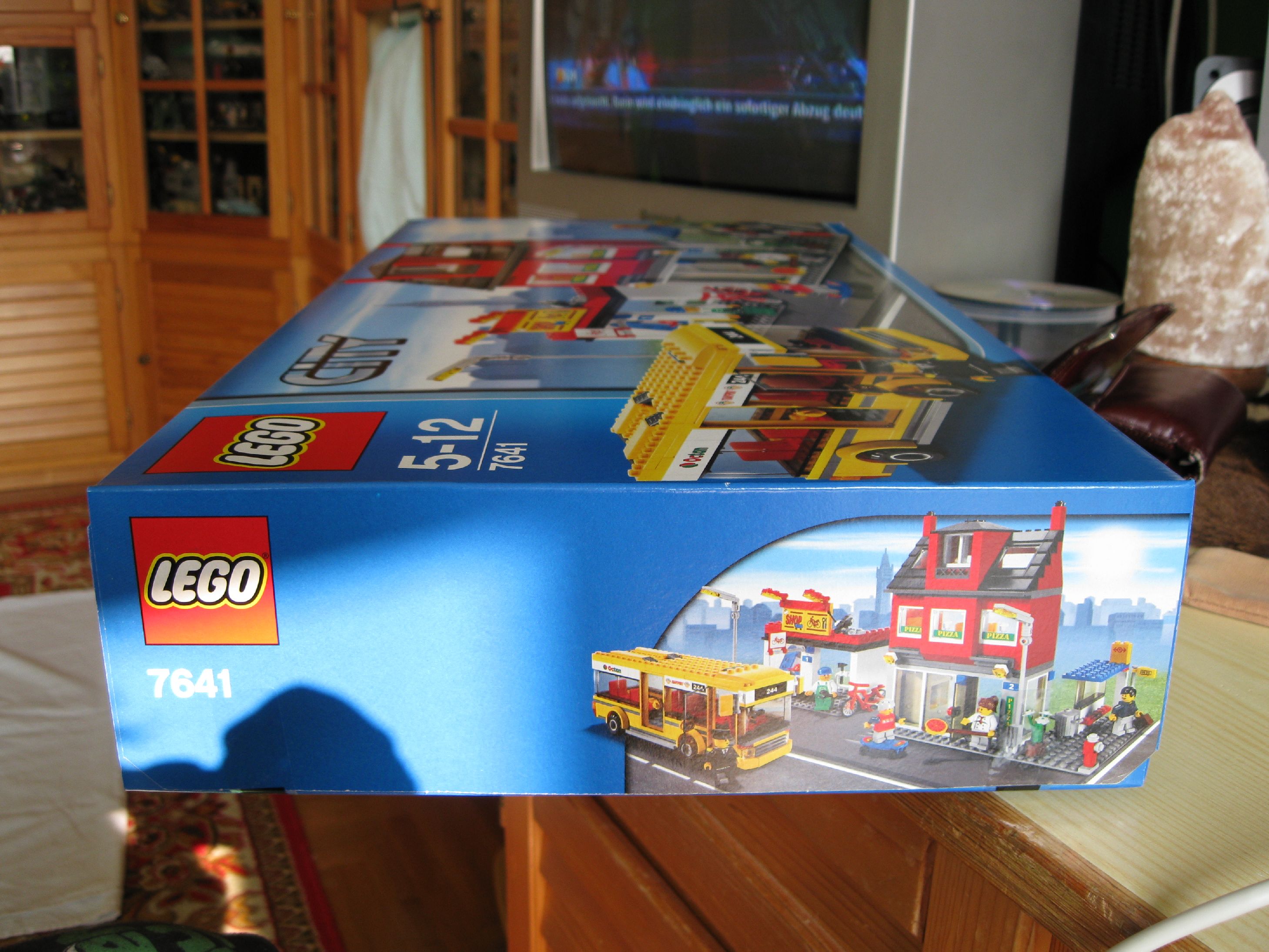 7641box5.jpg