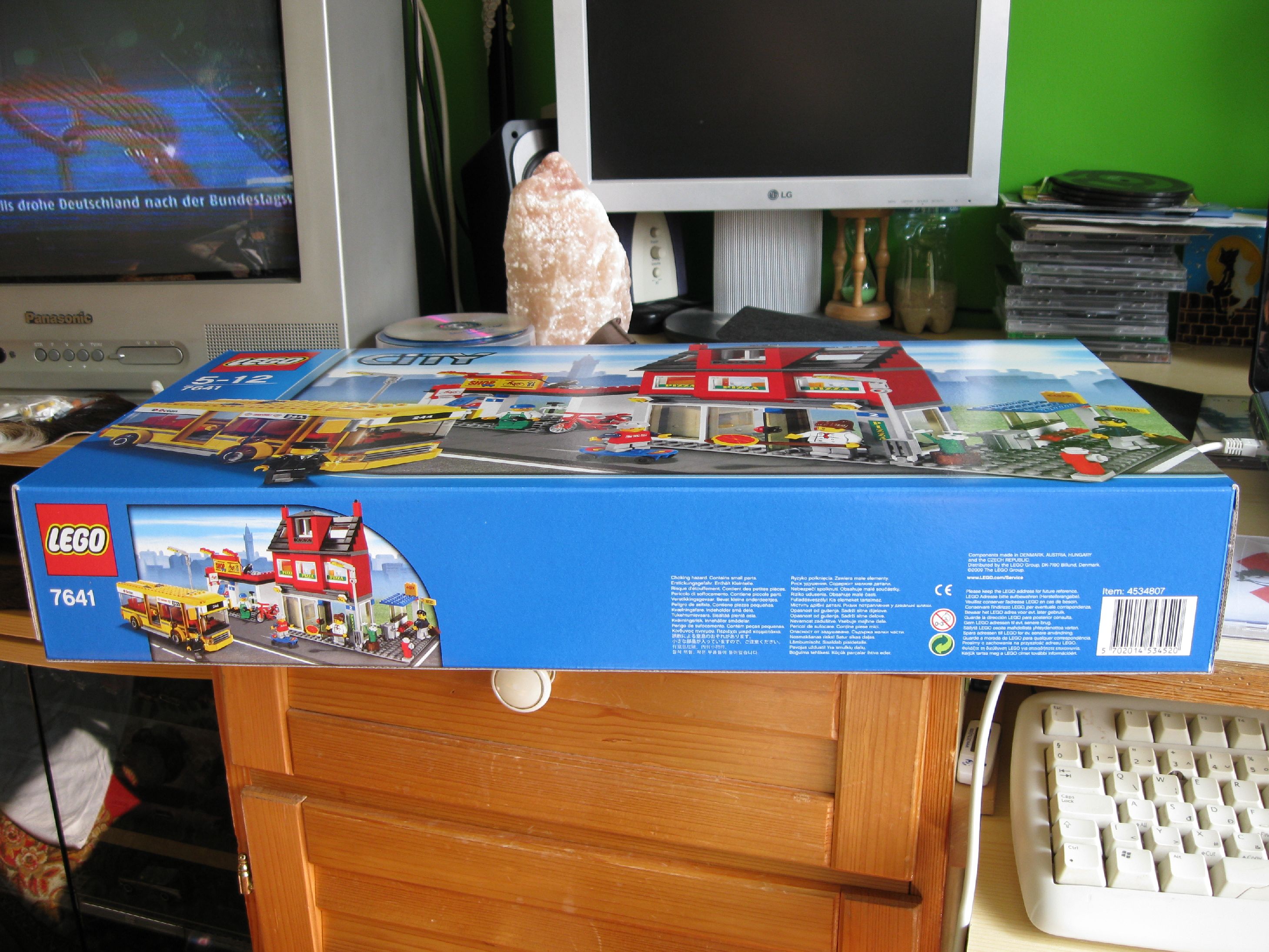 7641box6.jpg