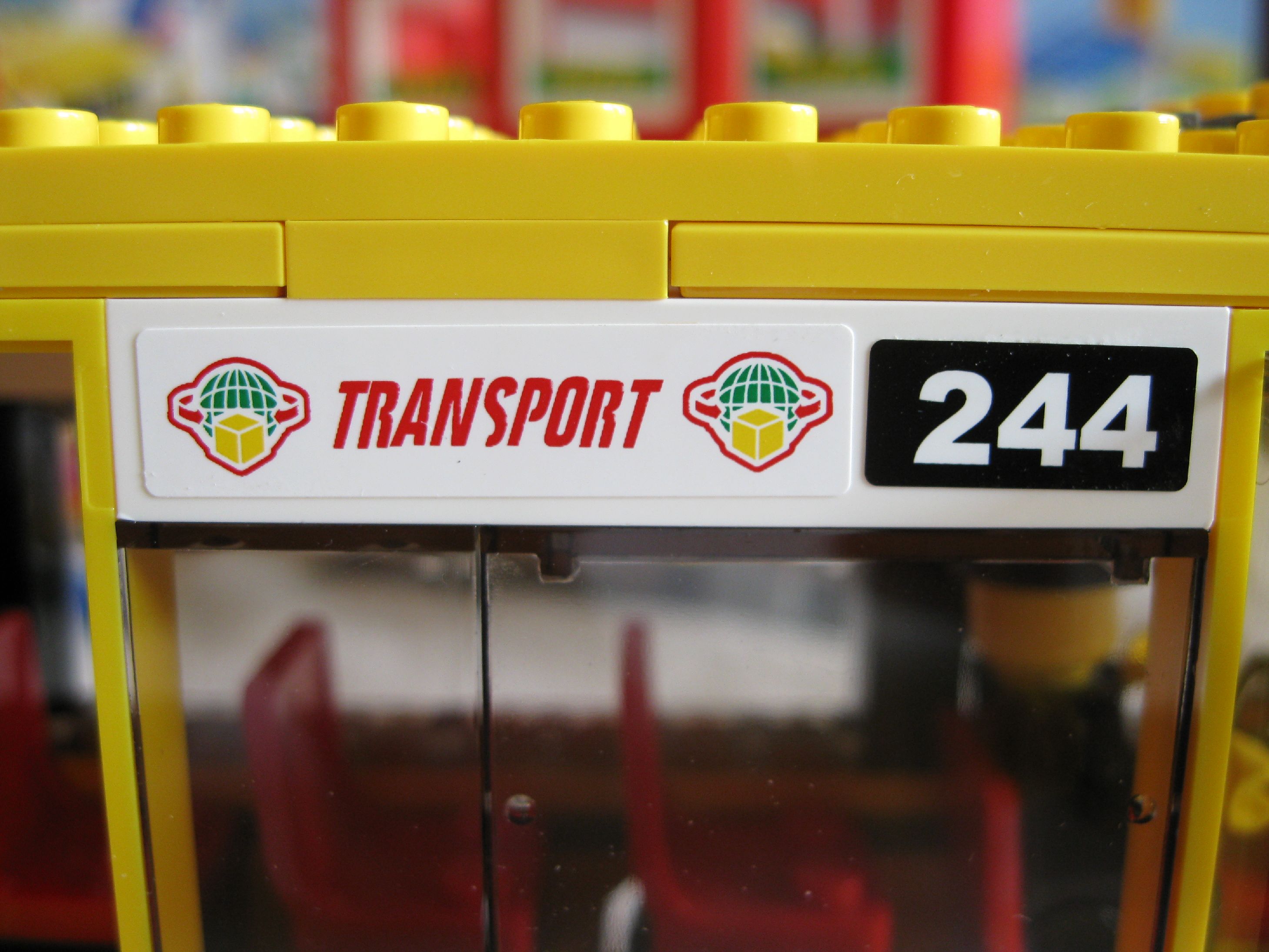 7641bus14.jpg