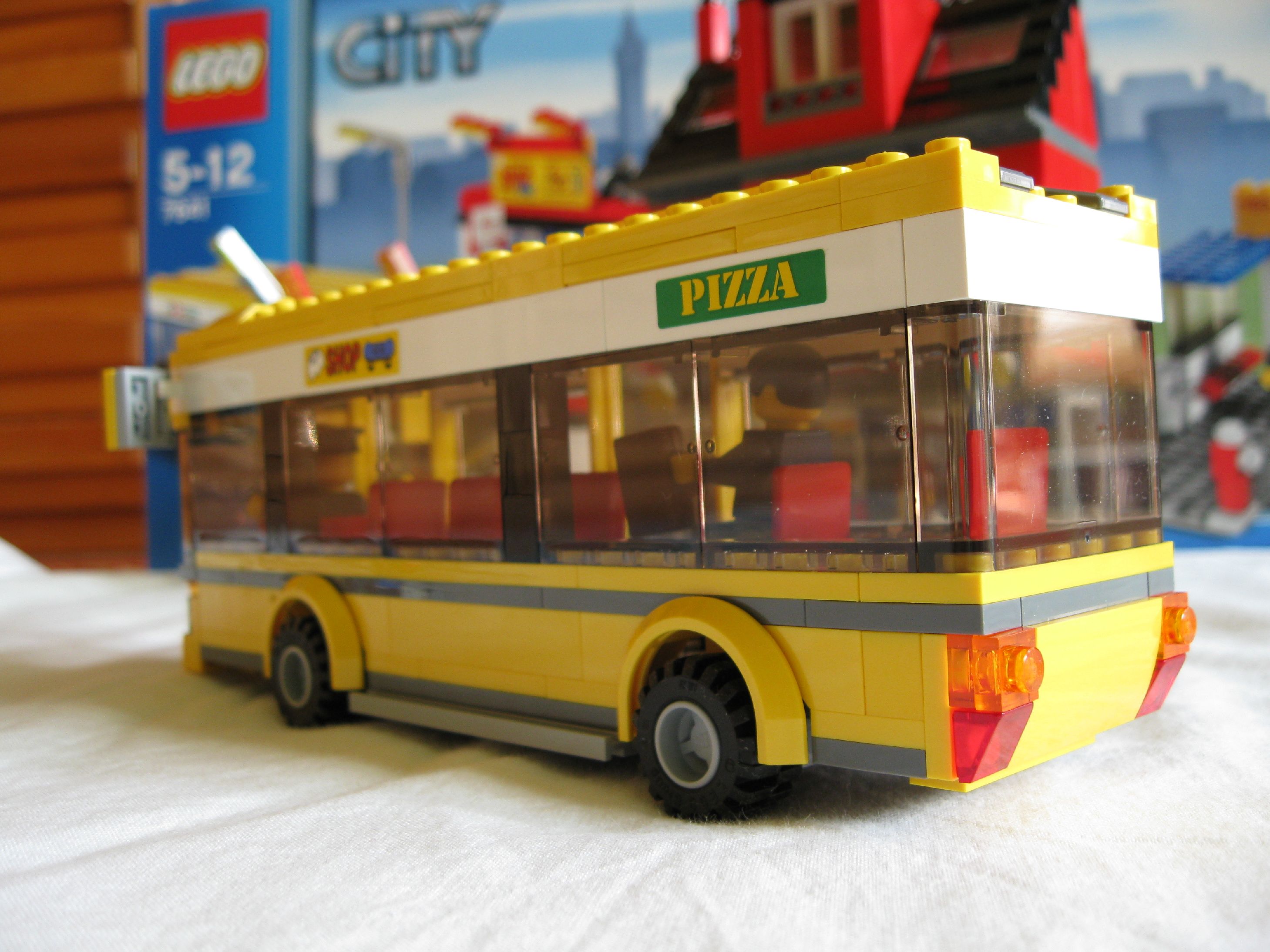 7641bus8.jpg