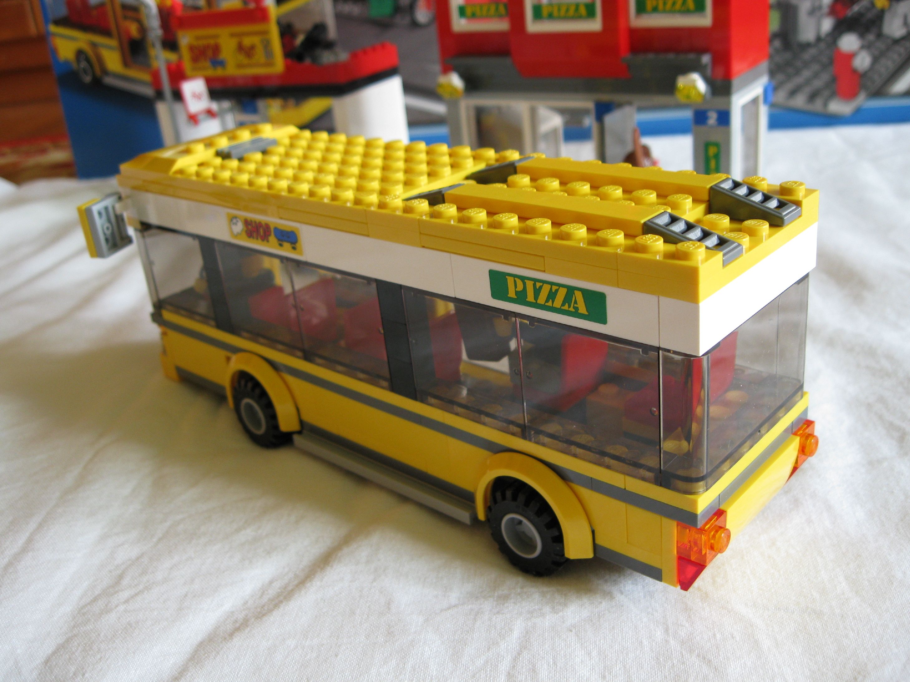 7641bus9.jpg