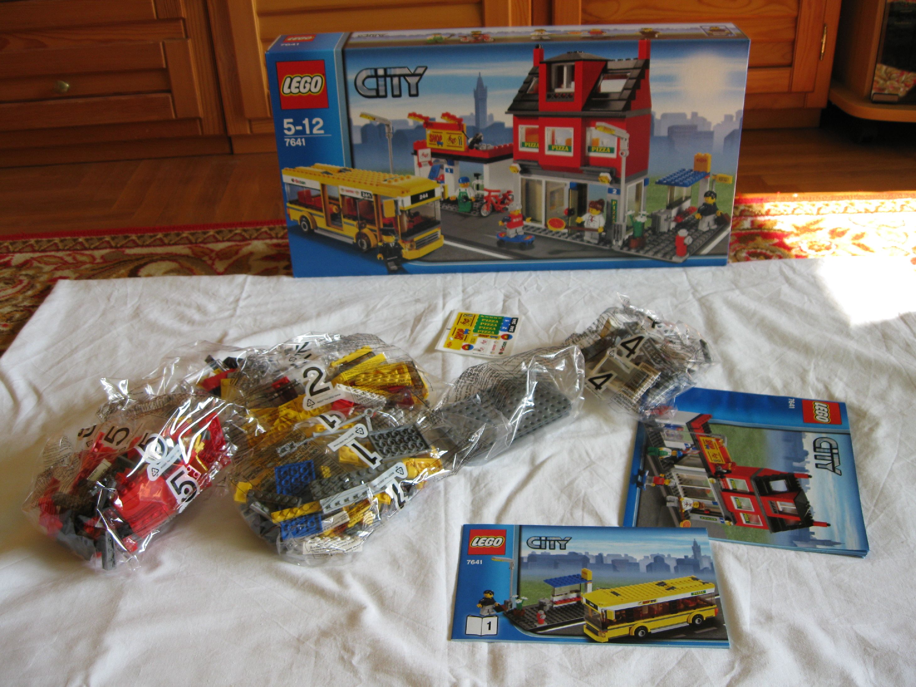 7641c.jpg