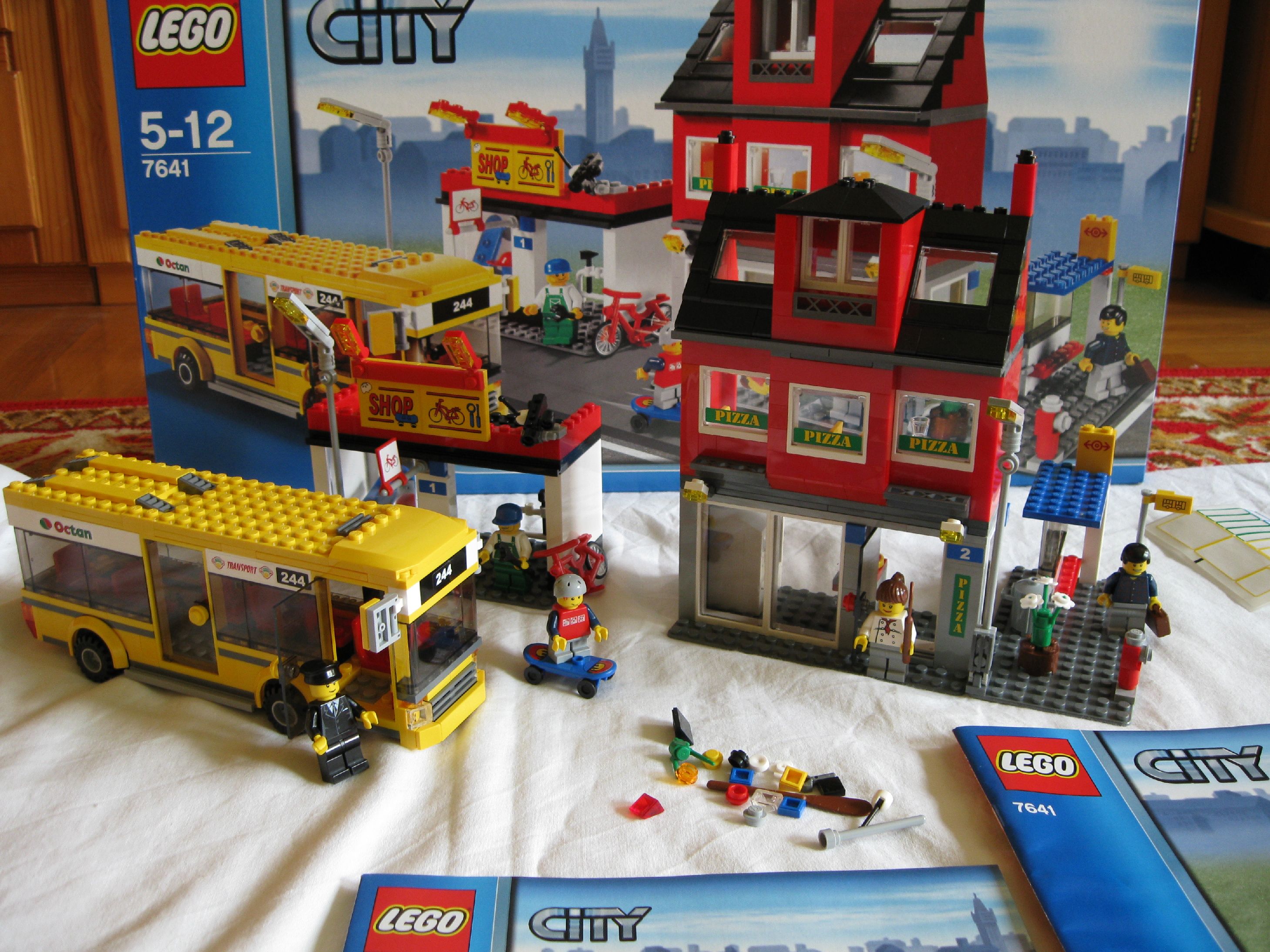 7641close.jpg