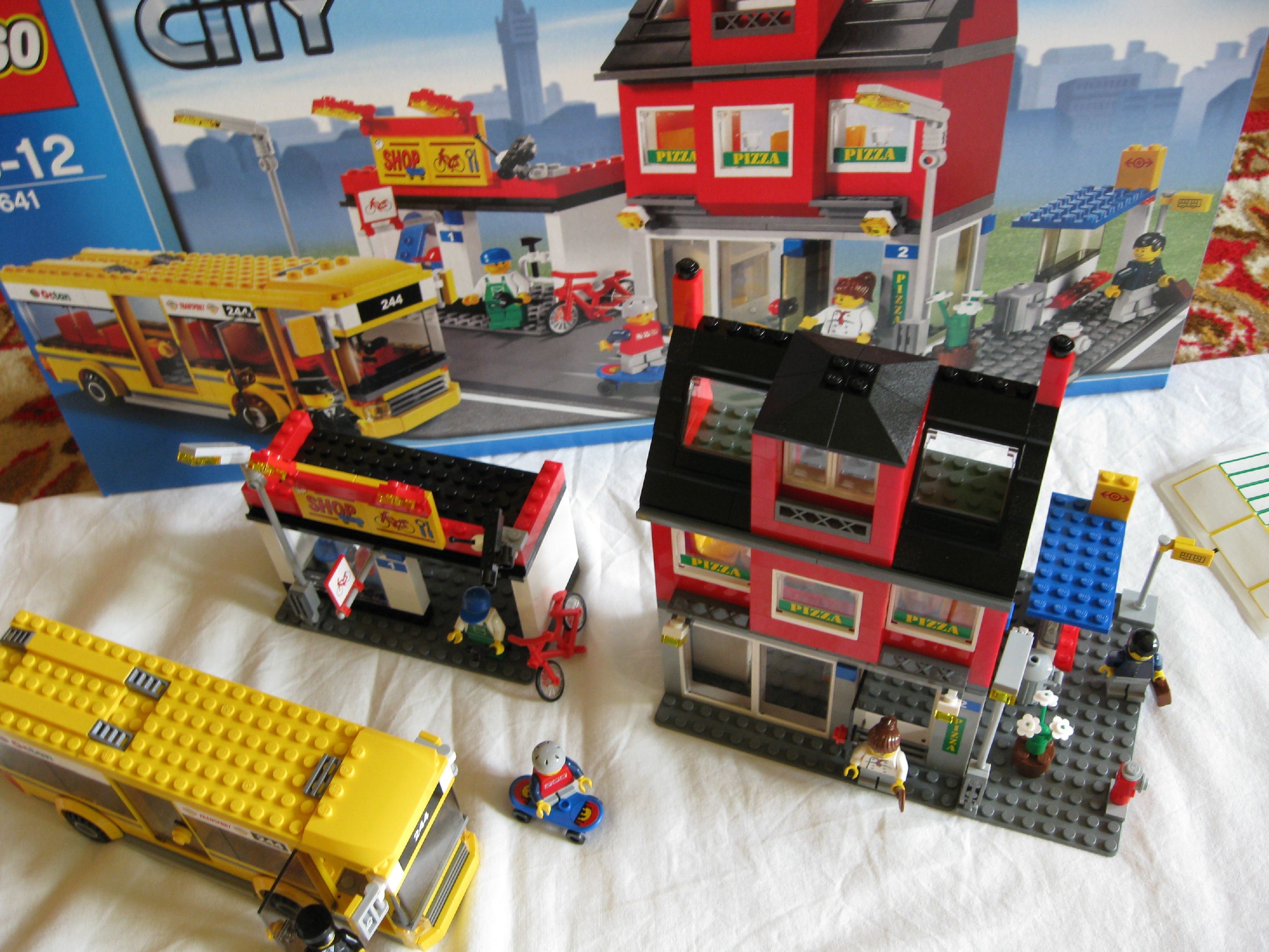 7641close2.jpg