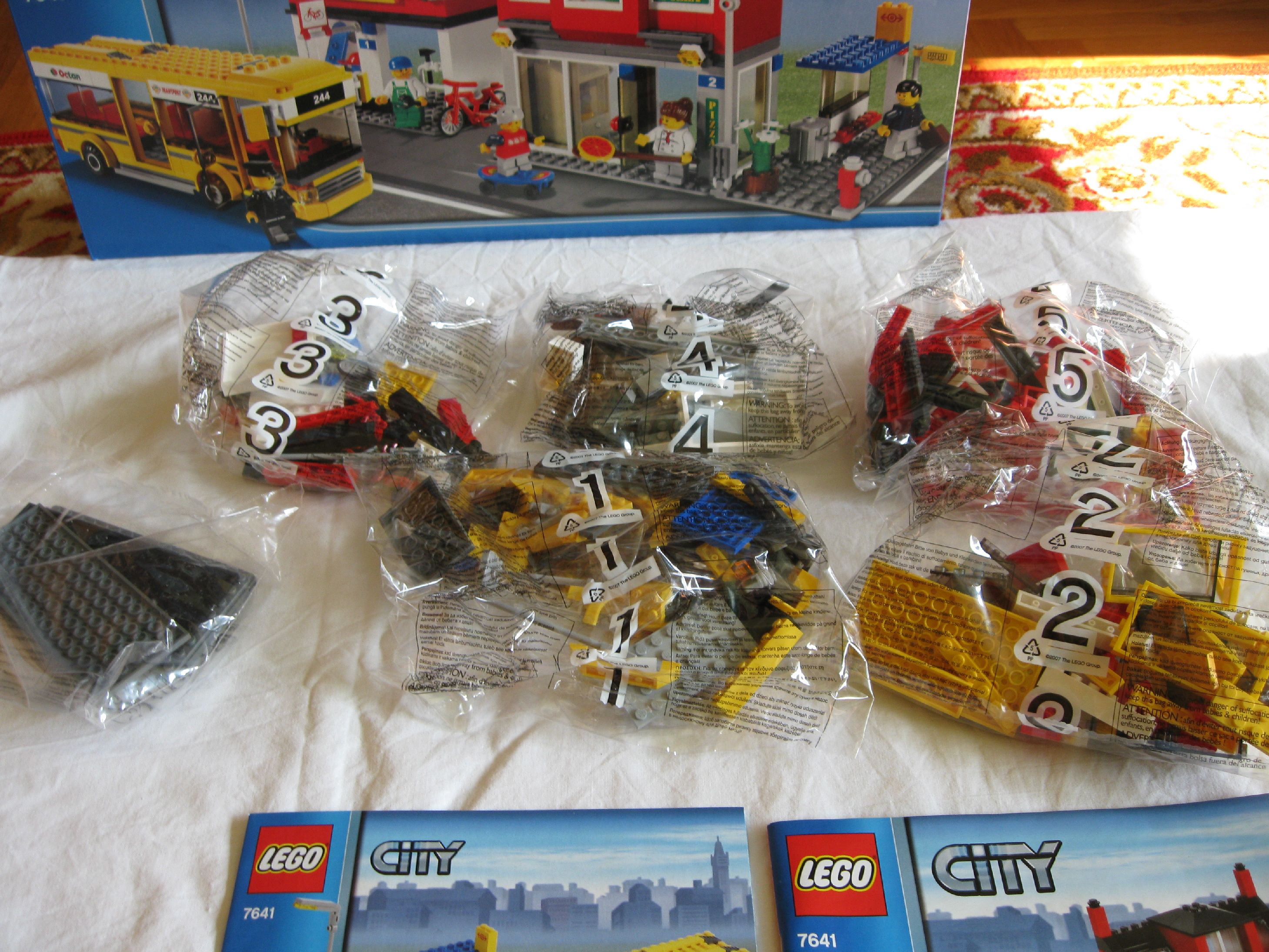 7641e.jpg