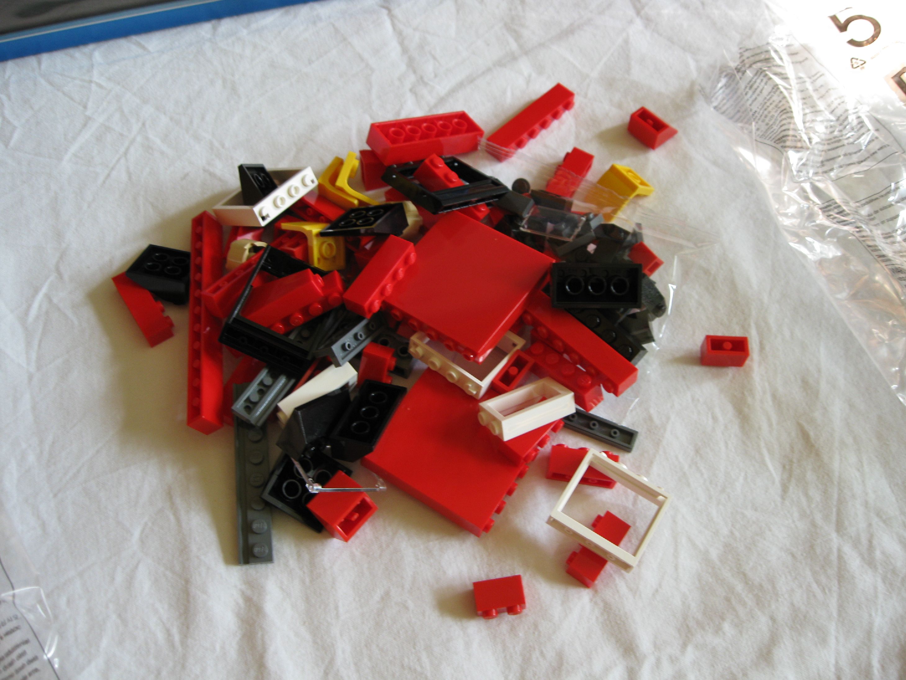 7641g.jpg