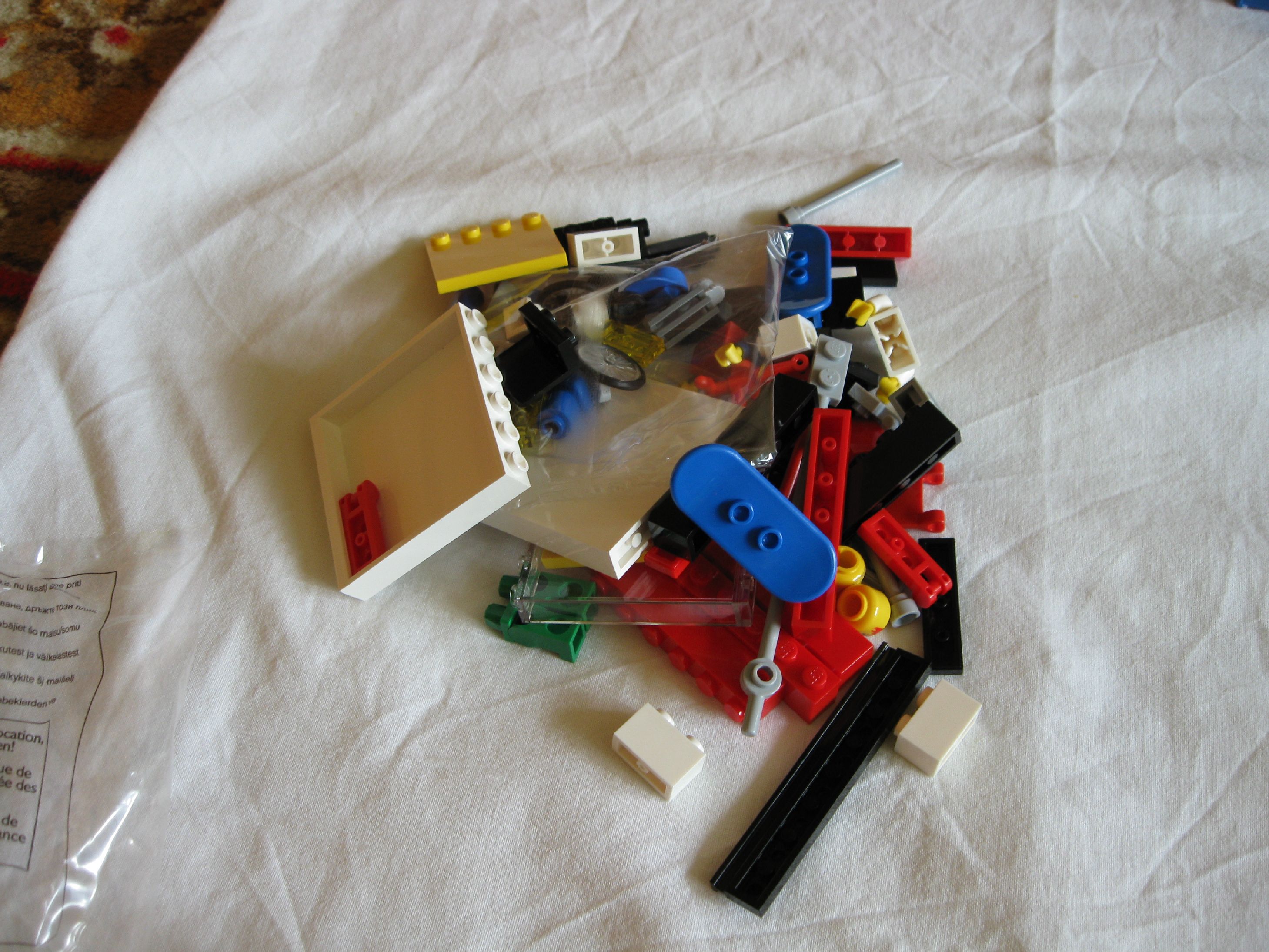 7641i.jpg