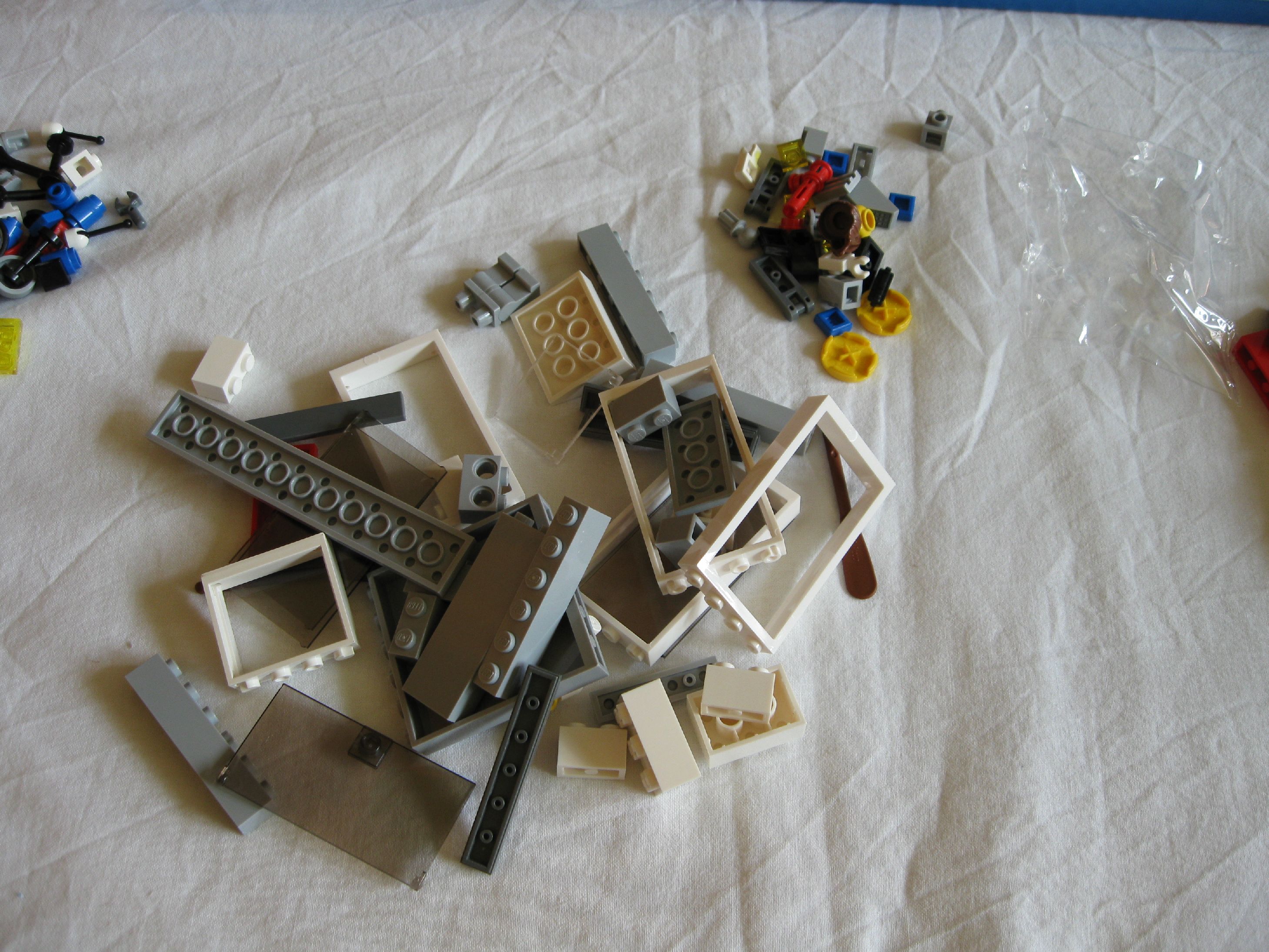 7641o.jpg