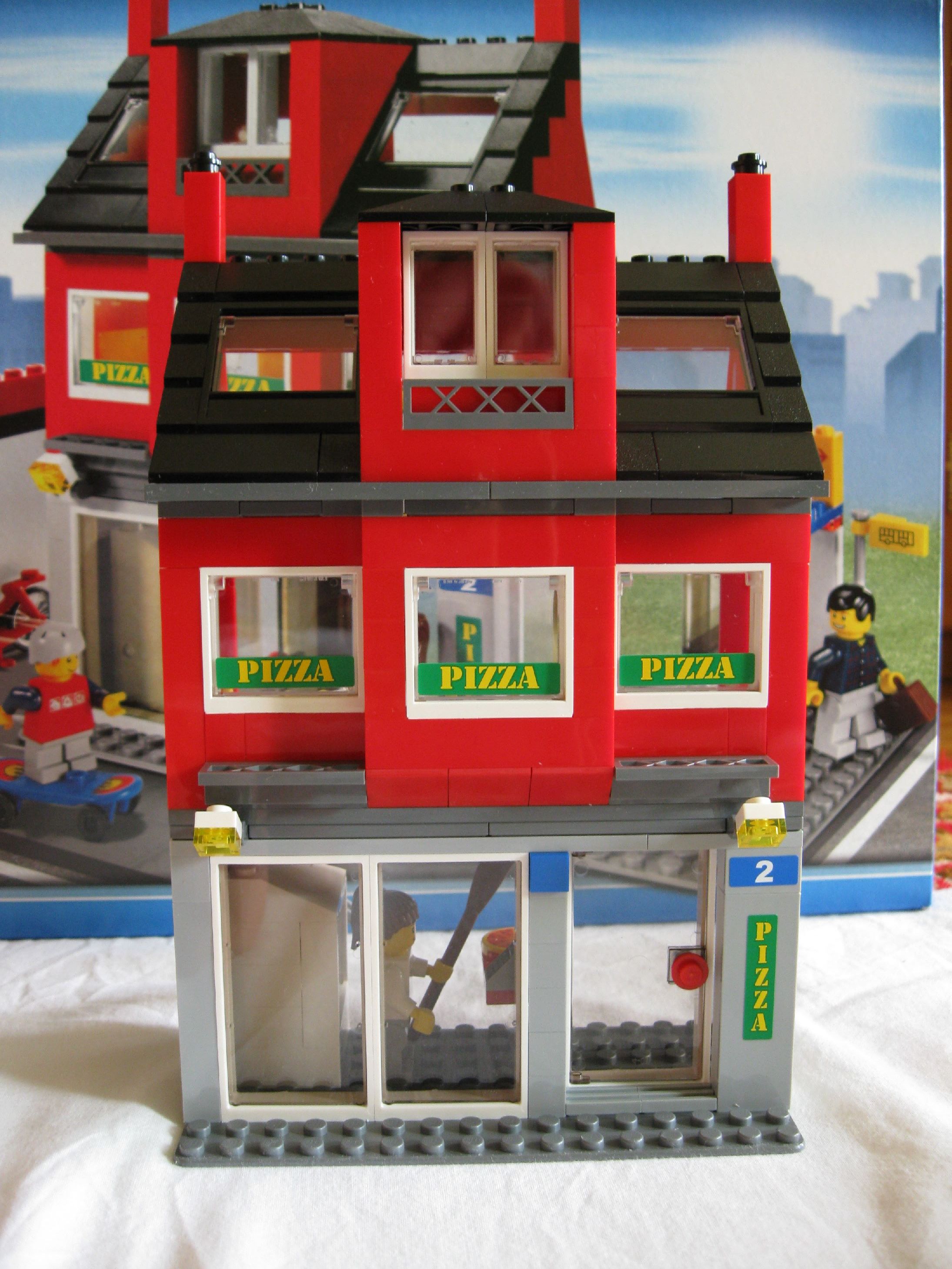 7641pizzeria19.jpg