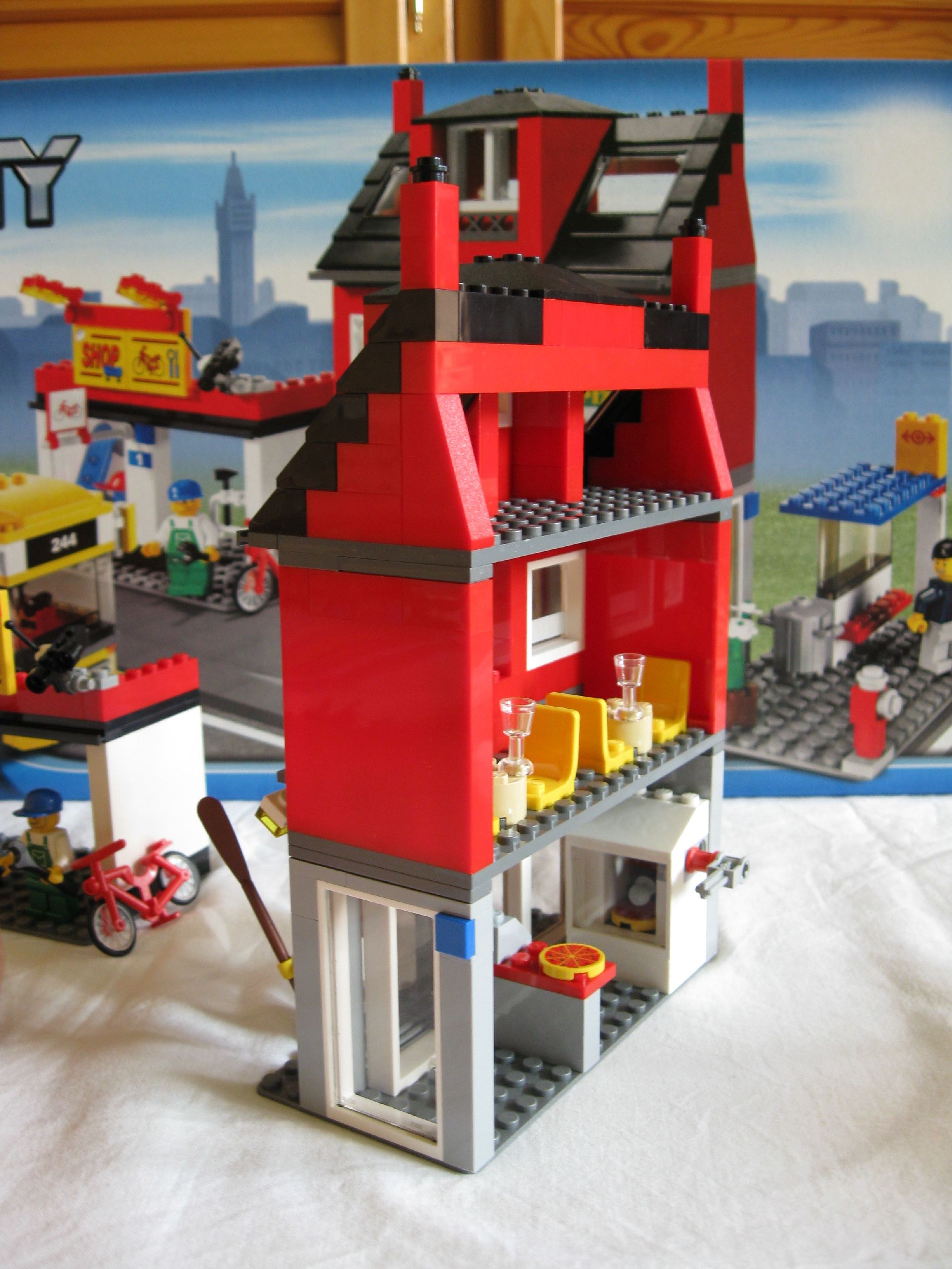 7641pizzeria5.jpg