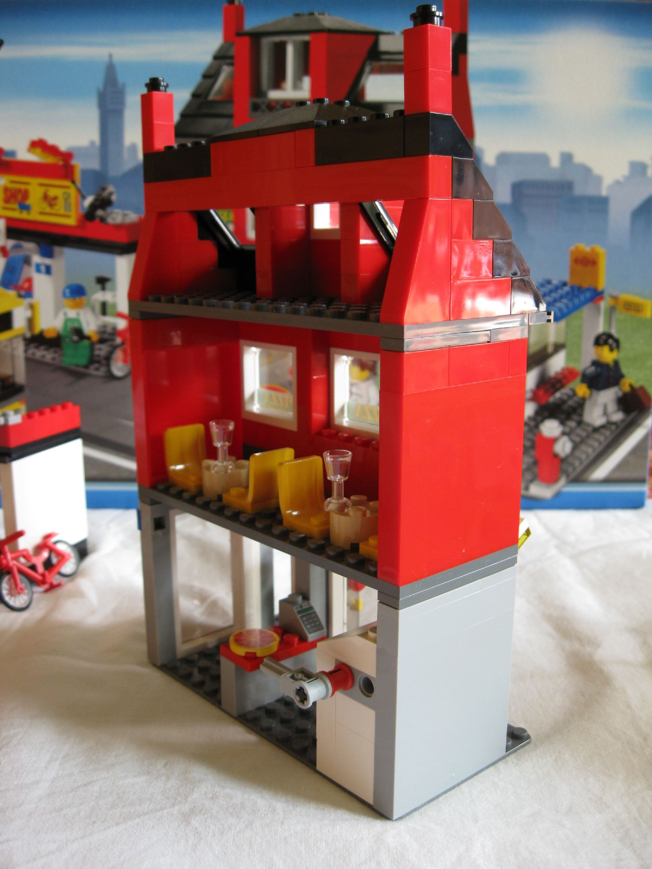 7641pizzeria7.jpg