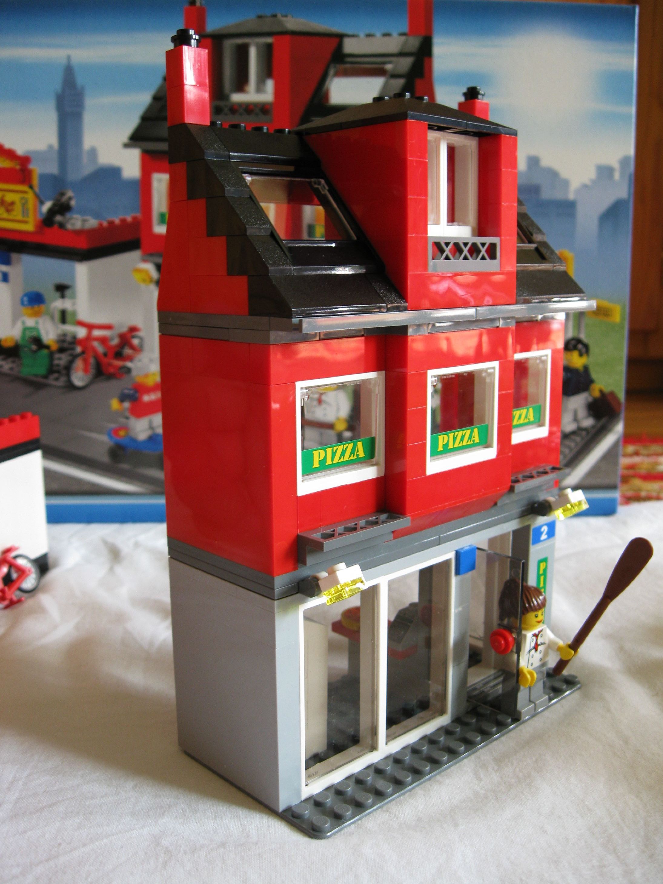 7641pizzeria9.jpg