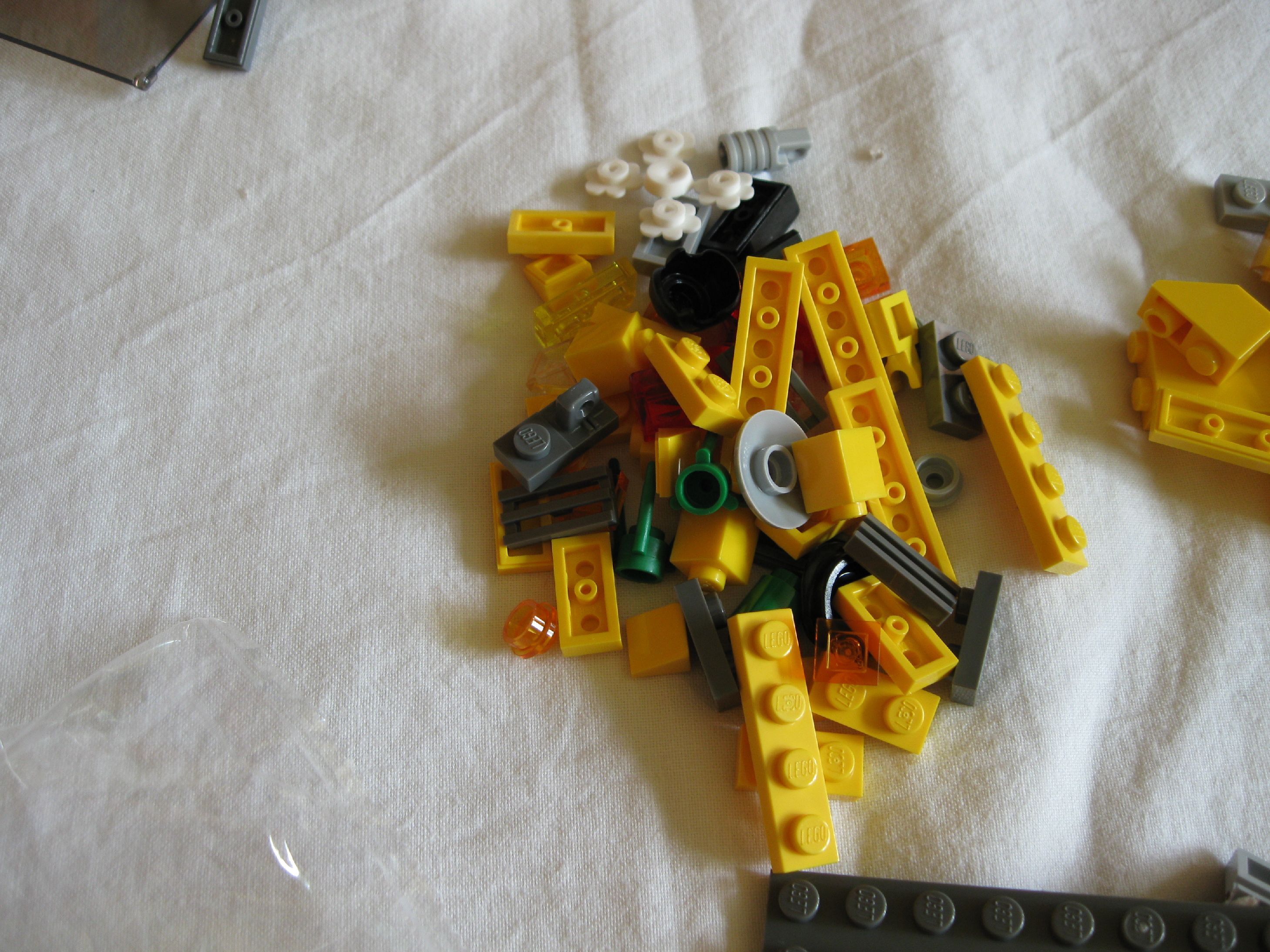 7641r.jpg