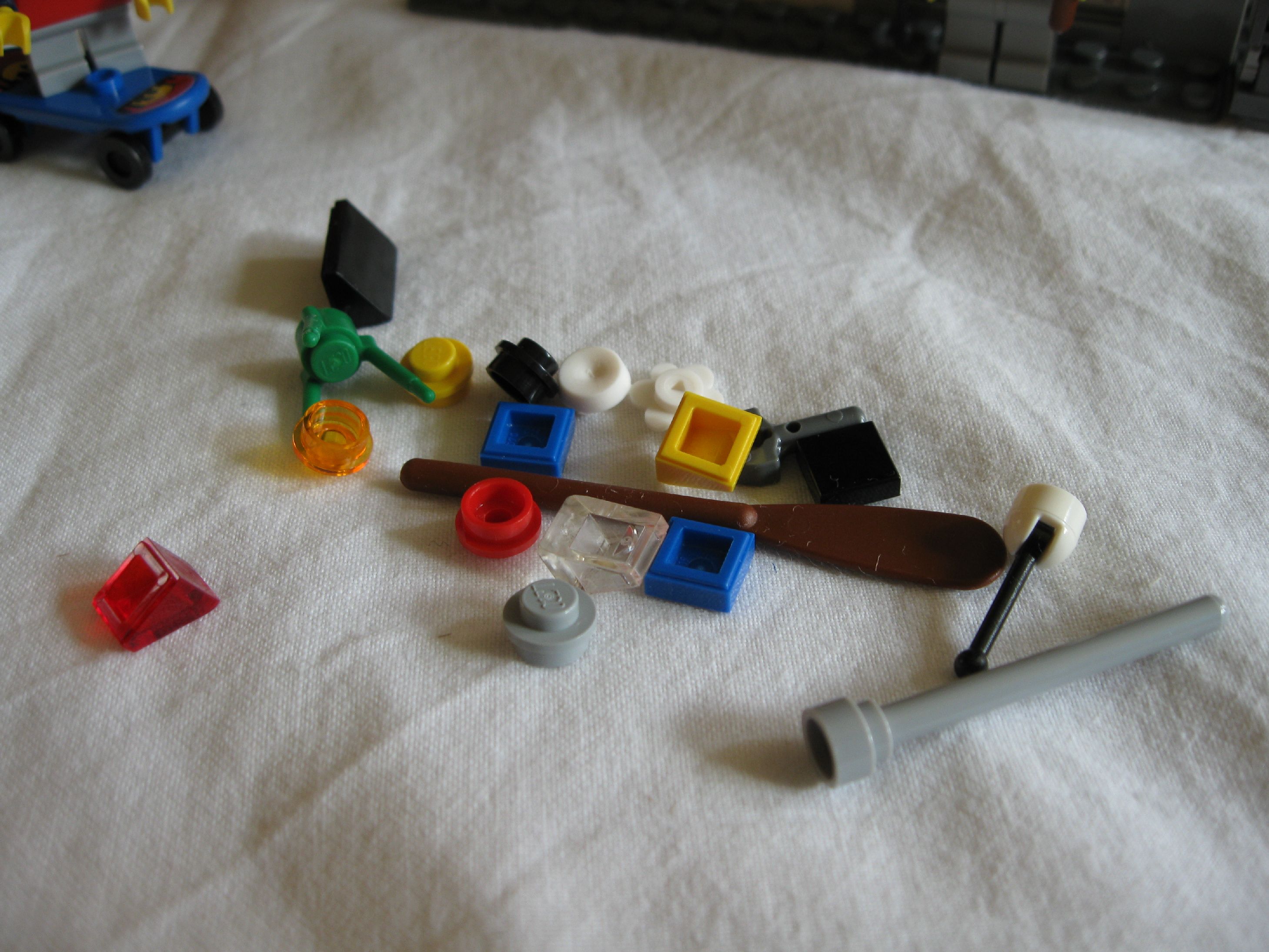 7641spareparts.jpg