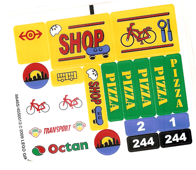 7641stickers.bmp