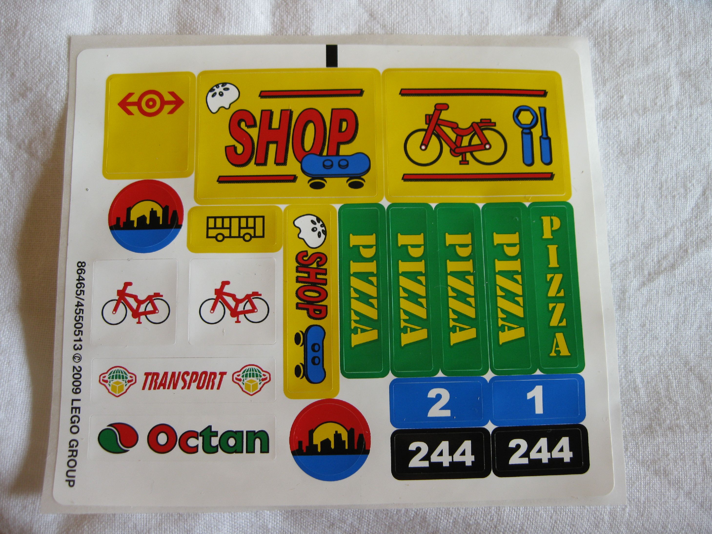 7641stickers.jpg
