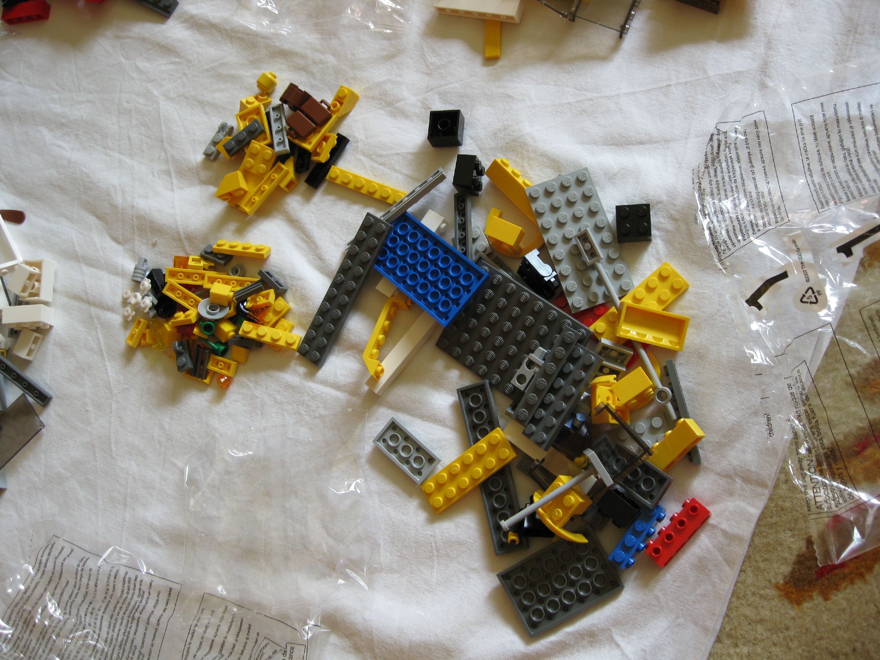 7641t.jpg