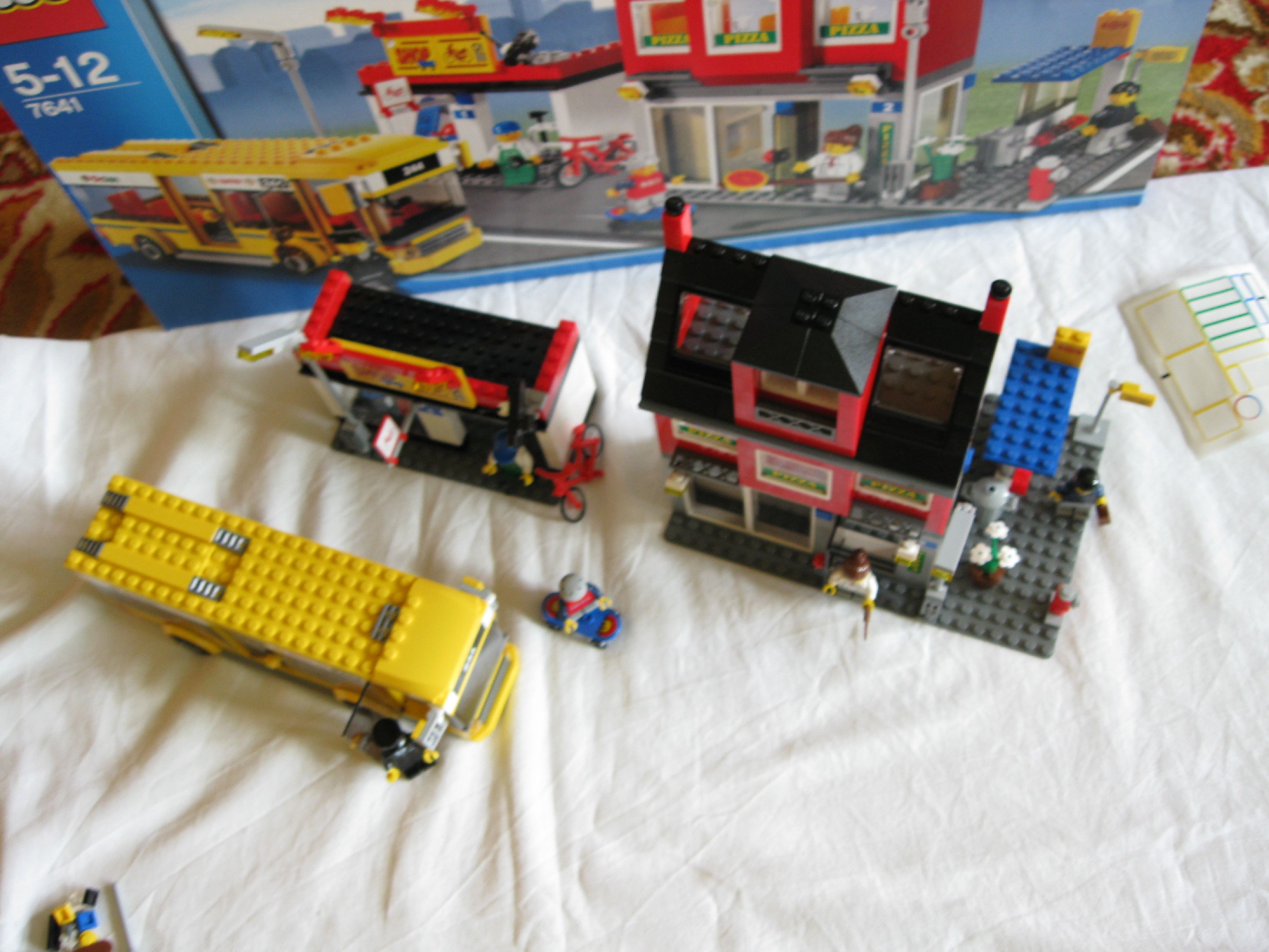 7641top.jpg