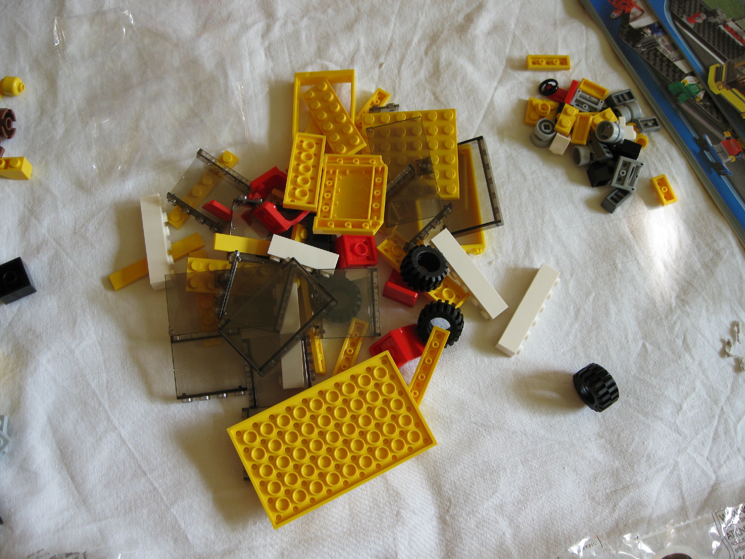 7641v.jpg