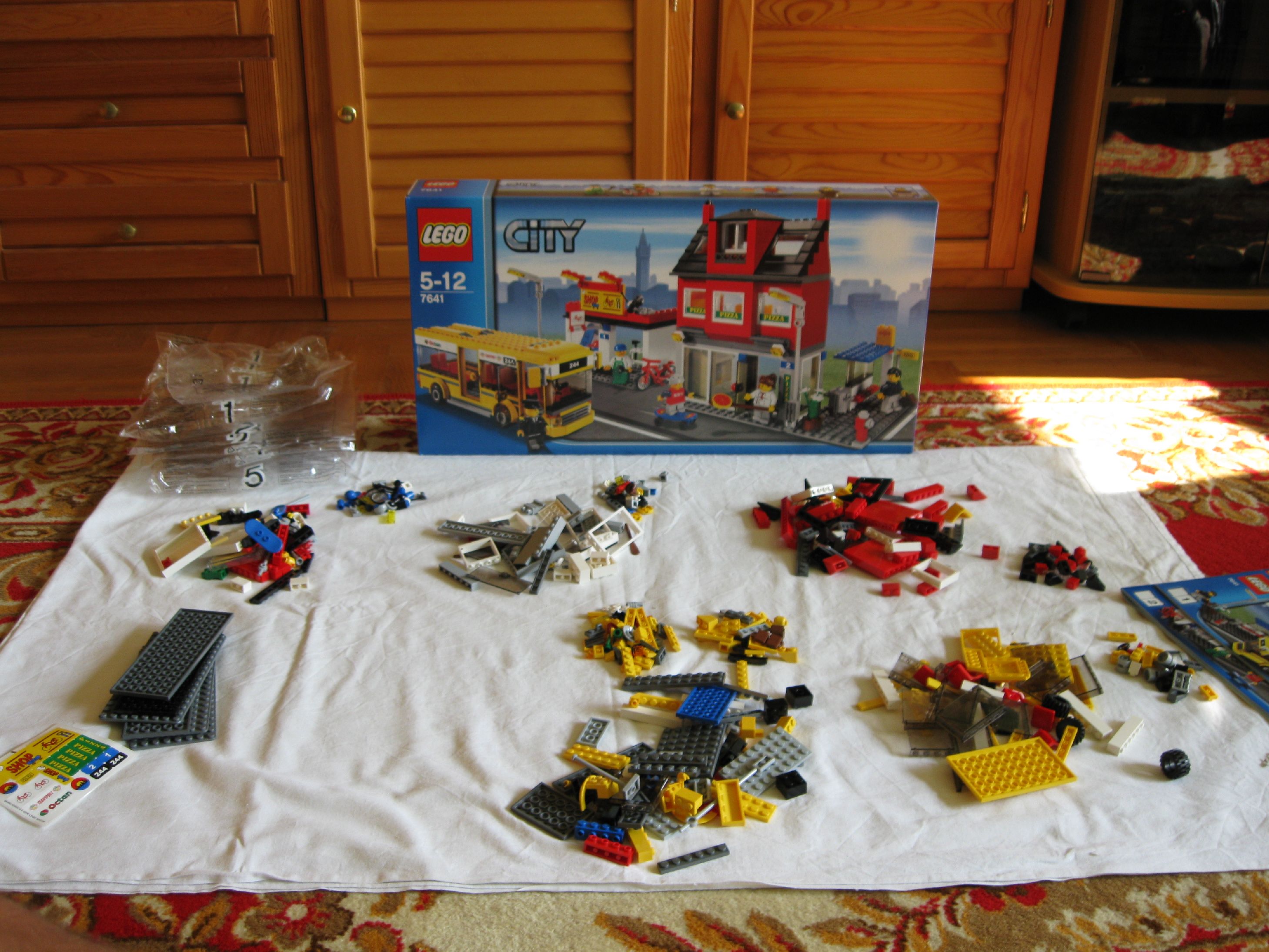 7641w.jpg