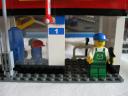 7641bikeshop10.jpg