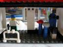 7641bikeshop16.jpg