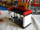7641bikeshop6.jpg