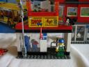 7641bikeshop9.jpg