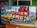 7641box.jpg
