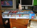 7641box8.jpg