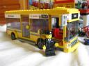 7641bus.jpg