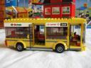 7641bus12.jpg