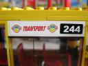 7641bus14.jpg