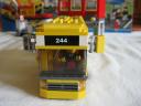 7641bus4.jpg