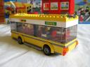 7641bus7.jpg
