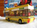 7641bus8.jpg
