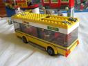 7641bus9.jpg