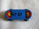 7641skateboard.jpg