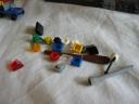 7641spareparts.jpg