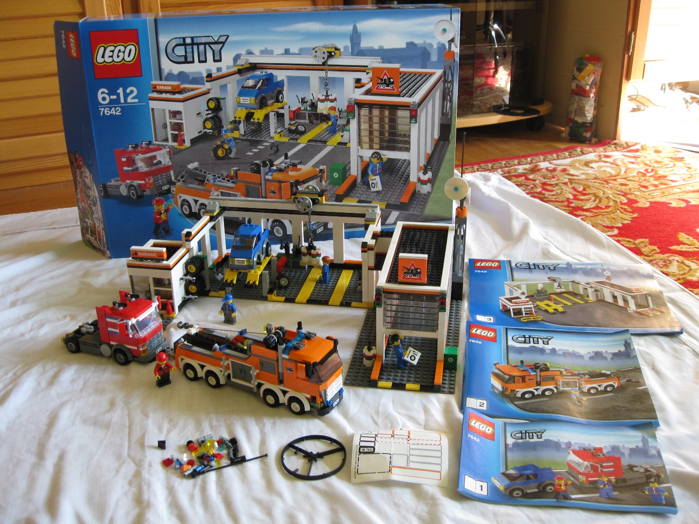 7642.jpg